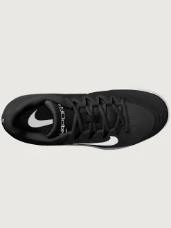 Nike Vapor 12