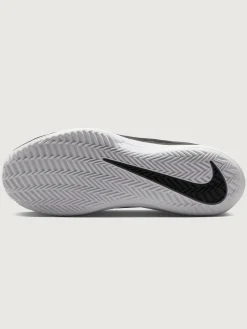 Nike Vapor 12
