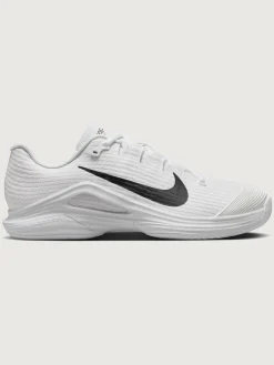 Nike Vapor 12