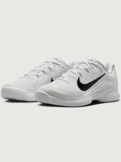 Nike Vapor 12
