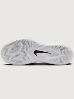 Nike Vapor 12
