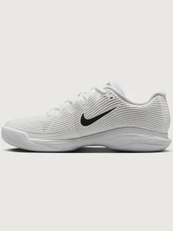 Nike Vapor 12