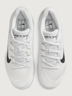Nike Vapor 12