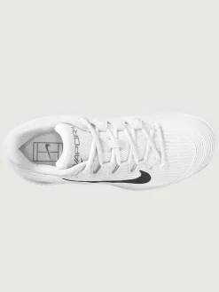 Nike Vapor 12