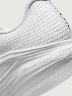 Nike Vapor 12