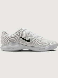 Nike Vapor 12
