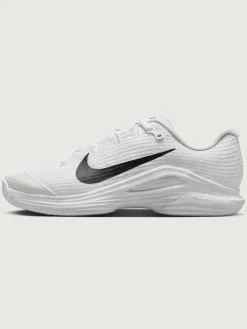 Nike Vapor 12