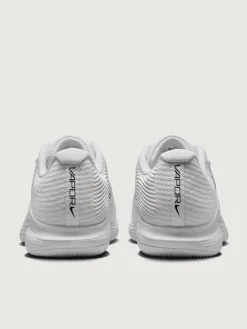 Nike Vapor 12