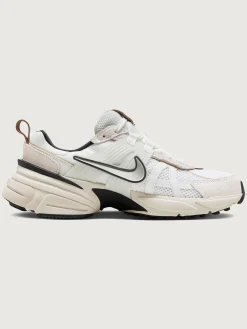 Nike V2K Run