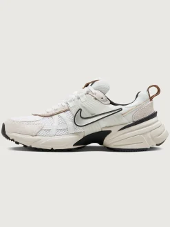 Nike V2K Run