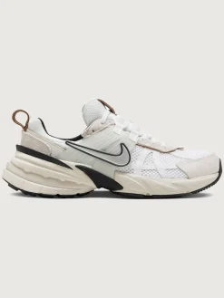 Nike V2K Run