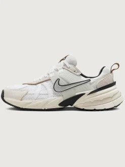 Nike V2K Run