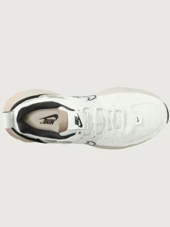 Nike V2K Run