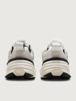 Nike V2K Run