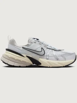 Nike V2k Run