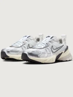 Nike V2k Run