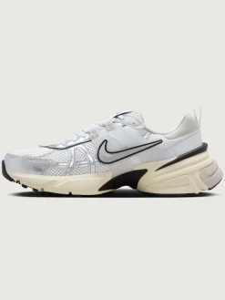 Nike V2k Run