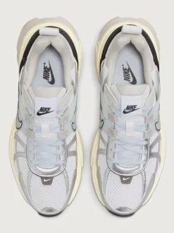 Nike V2k Run