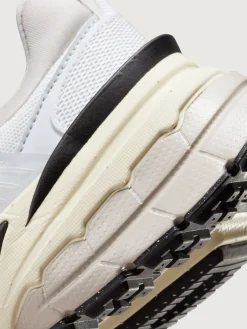 Nike V2k Run
