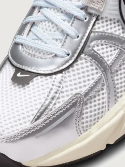 Nike V2k Run