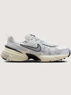 Nike V2k Run