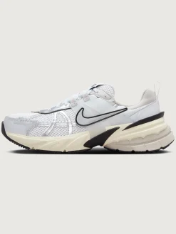 Nike V2k Run