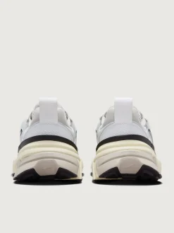 Nike V2k Run