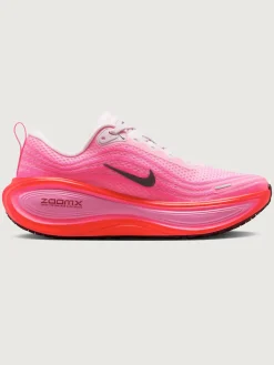 Nike Vomero Plus