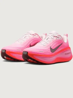 Nike Vomero Plus