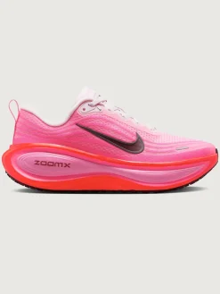 Nike Vomero Plus