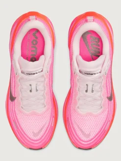 Nike Vomero Plus