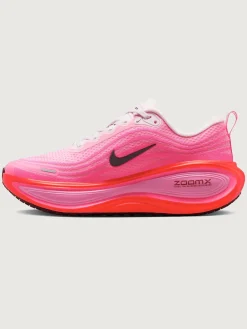Nike Vomero Plus