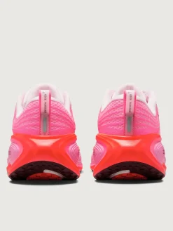 Nike Vomero Plus