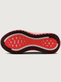 Nike Vomero Plus