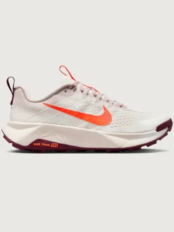 Nike Wildhorse 10