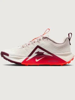 Nike Wildhorse 10