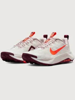 Nike Wildhorse 10