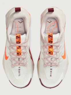 Nike Wildhorse 10