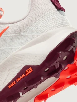 Nike Wildhorse 10