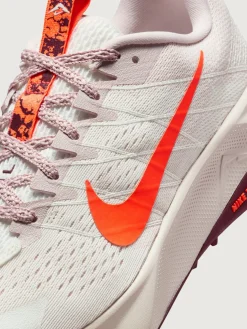 Nike Wildhorse 10