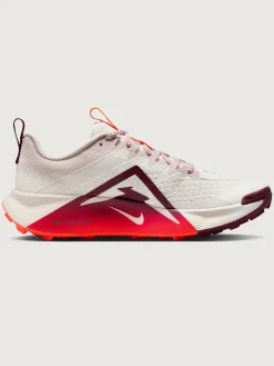 Nike Wildhorse 10