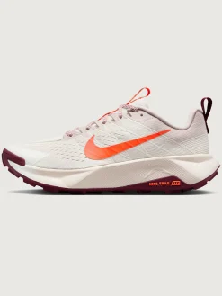 Nike Wildhorse 10