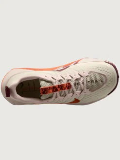 Nike Wildhorse 10