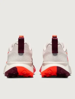 Nike Wildhorse 10