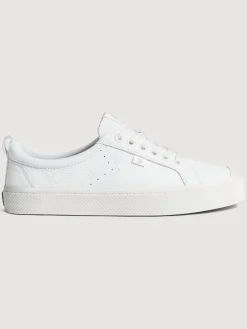 Oca Low