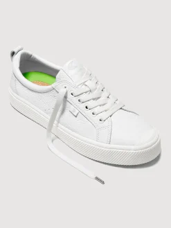 Oca Low