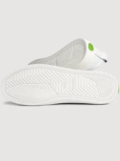 Oca Low