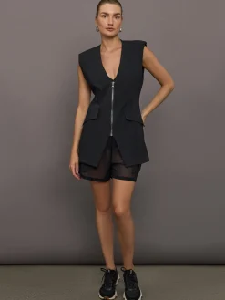 Odyssey Vest