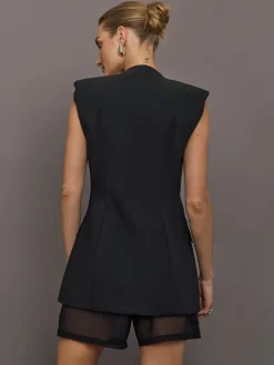 Odyssey Vest