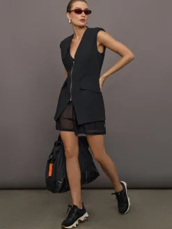 Odyssey Vest